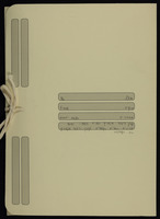 קרן היסוד והטכניון מ-1937 עד 1945: עניינים כספיים הקשורים לקרן-היסוד והטכניון, בית המכבי, בית הקרנות - המשך.