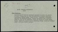 1B-402: Hydrodynamics and Hydraulics 2.