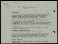 1B-401: Hydrodynamics and Hydraulics 3.