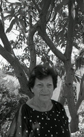 קיבוץ שמרת.