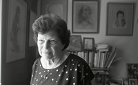 קיבוץ שמרת.