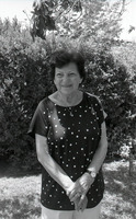 קיבוץ שמרת.