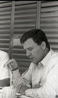 צחי הנגבי ושטרית.