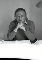 ליפשיץ, מושב מגשימים.