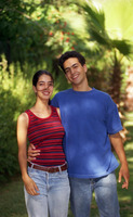 טו באב, נס ציונה.