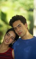 טו באב, נס ציונה.