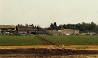 הומואים לחותם קיבוץ ברקן.