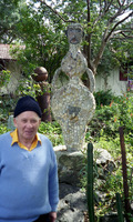 זקן(אילון).