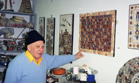 זקן(אילון).