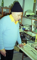 זקן(אילון).
