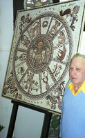 זקן(אילון).