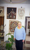 זקן(אילון).