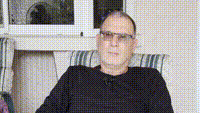 ראיון עם לב (אריה) אלישביץ (אלישיב)