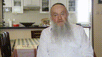 ראיון עם אליהו אסס