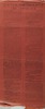 א"י-דיקע ארבעטער-פארטיי (פועלי-ציון) - צום ערשטן מאי – הספרייה הלאומית