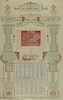 לוח ירושלמי - לשנת עת"ר – הספרייה הלאומית