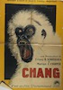 Change - Cest un film Paramount – הספרייה הלאומית