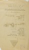 נשף פקידי עירית תל-אביב - התכני – הספרייה הלאומית