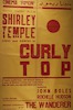 Shirley Temple sings and dances in Curly Top – הספרייה הלאומית
