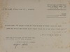 צרוף כרוז בקשת הרבנים לסייע לנאשמים ברצח ד"ר י. ארלוזורוב – הספרייה הלאומית