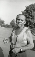 דרור יקותיאל מעברות.