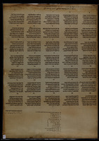 מזמור שיר חנוכת הבית.