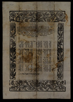 הנה המלכים נועדו.