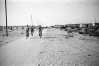 קרית חיים