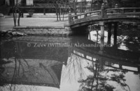 פרק מוריאמה, Park Maruyama, קיוטו