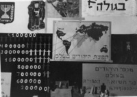 חינוך-קבוצת "גפן".