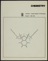 Chemistry Research.