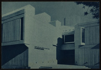 The Julius Silver Institute of Bio-medical Engineering Dedication Ceremony.