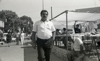 ראש עיר עפולה.