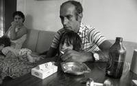 שער העמקים.