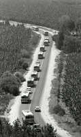שיעים עוזבים את עתלית.