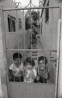 שכונת התקווה שיכונים.