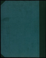 "ברבדים".