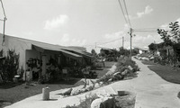 קיבוץ מורן.