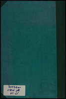 "ברבדים".