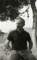 איש תחייה מחניתה.