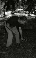 איש תחייה מחניתה.