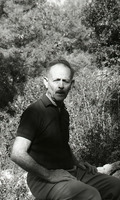 איש תחייה מחניתה.