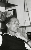 משמר העמק ראיון שכן גיורא.