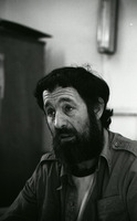 קיבוץ מרום גולן.
