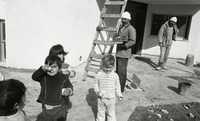 קיבוץ מרום גולן.