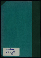 "ברבדים".