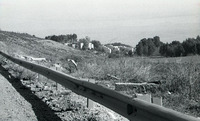 קיבוץ איילת השחר.