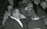 מועצת קיבוץ ארצי כפר מנחם.