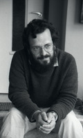 ראיון עם חבר קיבוץ לוחמי הגיטאות.