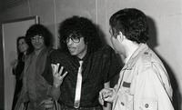 אירוויזיון 1986.